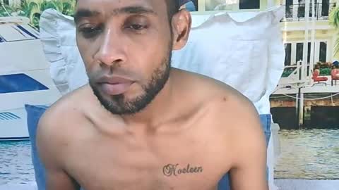 indianmagicmike69 online show from July 2026 05:20:01 PM