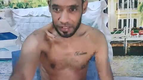 indianmagicmike69 online show from July 2026 06:02:02 PM