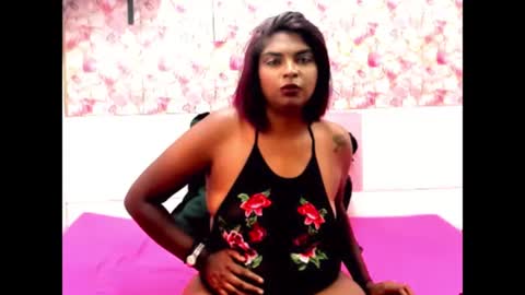 indianmystica4u69 online show from January 2026 06:44:02 PM