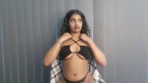 indianpandora online show from October 2025 06:32:02 AM