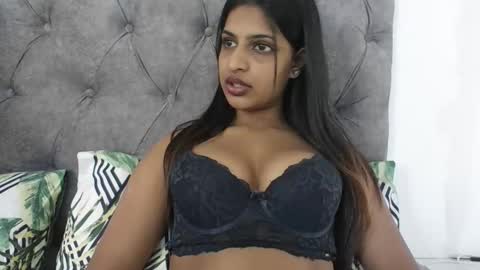 indianpandora online show from October 2025 06:48:01 AM