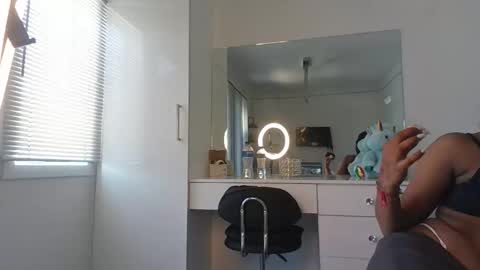 indianpandora online show from October 2025 07:41:02 AM