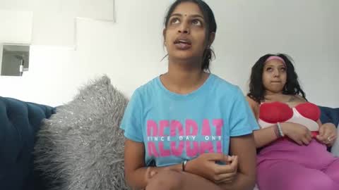 indianpandora online show from November 2025 06:12:01 AM