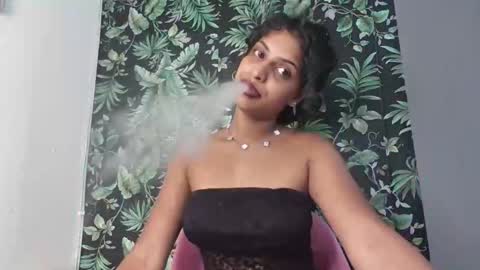 indianpandora online show from January 2026 06:51:02 AM