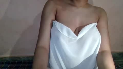 Snapshot of indianpatakha chatting on September 2025 09:36:01 PM indianpatakha online show from September 2025 09:36:01 PM