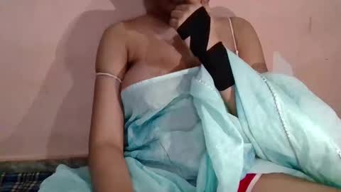 Snapshot of indianpatakha chatting on September 2025 10:01:02 PM indianpatakha online show from September 2025 10:01:02 PM