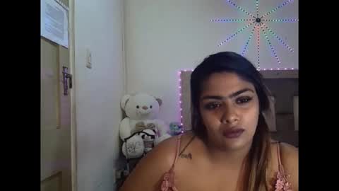 indianpeaches4u online show from April 2026 05:56:01 AM