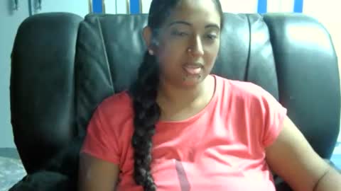 Indianpalgal69 online show from February 2025 06:33:01 AM