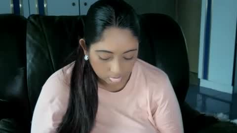 Indianpalgal69 online show from September 2025 06:16:02 AM