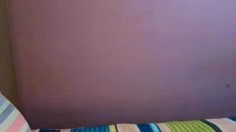 Indianpalgal69 online show from October 2025 10:20:02 PM