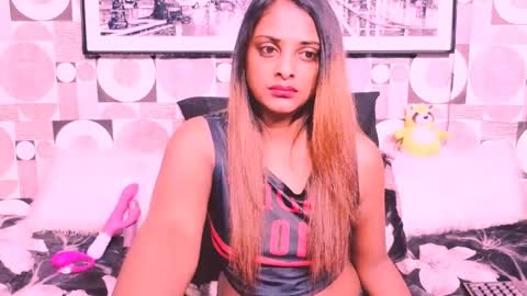 indianplaymate online show from September 2025 04:08:02 PM