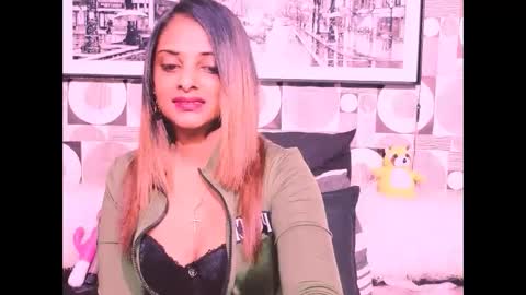 indianplaymate online show from October 2025 05:59:02 AM