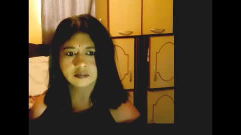 indianpleasures21 online show from March 2026 08:20:01 AM