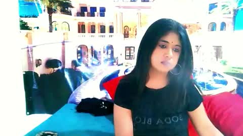 Mika online show from January 2026 05:49:02 PM