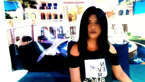 Mika online show from January 2026 06:34:02 PM