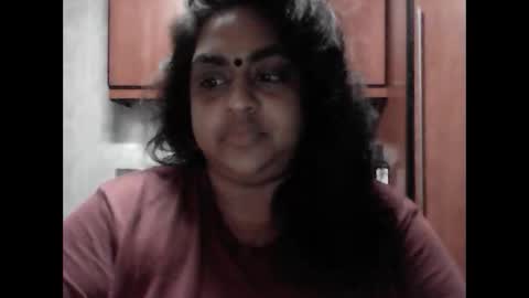 Snapshot of indianpooja1027 chatting on September 2025 07:13:01 PM indianpooja1027 online show from September 2025 07:13:01 PM
