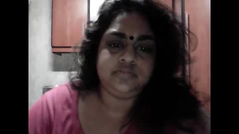 Snapshot of indianpooja1027 chatting on September 2025 07:25:01 PM indianpooja1027 online show from September 2025 07:25:01 PM