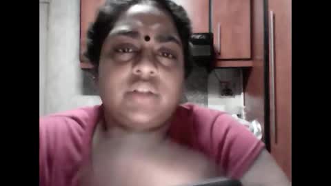 Snapshot of indianpooja1027 chatting on September 2025 08:09:02 PM indianpooja1027 online show from September 2025 08:09:02 PM