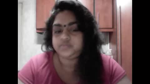 Snapshot of indianpooja1027 chatting on September 2025 08:14:02 AM indianpooja1027 online show from September 2025 08:14:02 AM
