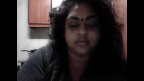Snapshot of indianpooja1027 chatting on September 2025 06:42:01 PM indianpooja1027 online show from September 2025 06:42:01 PM