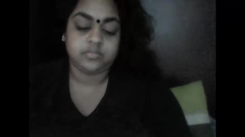 Snapshot of indianpooja1027 chatting on September 2025 07:21:02 AM indianpooja1027 online show from September 2025 07:21:02 AM