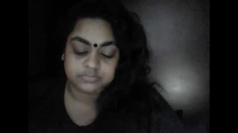 Snapshot of indianpooja1027 chatting on September 2025 08:26:01 AM indianpooja1027 online show from September 2025 08:26:01 AM