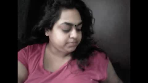 indianpooja1027 online show from October 2025 08:45:02 AM