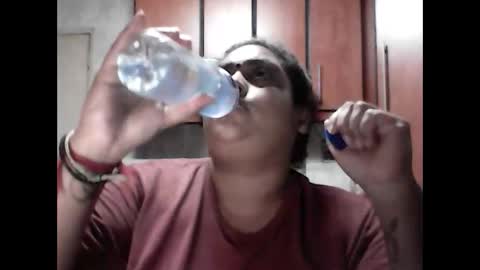 indianpooja1027 online show from January 2026 08:22:01 PM