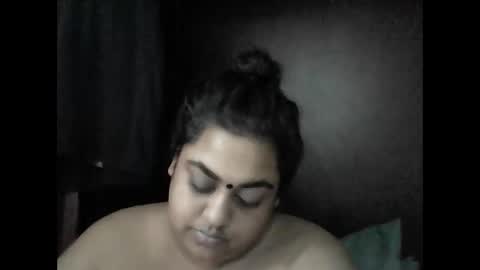 indianpooja1027 online show from March 2026 08:48:01 AM