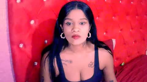 indianpretty07 online show from December 2024 05:33:02 PM