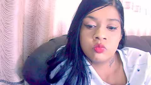 indianpretty07 online show from July 2026 08:23:02 AM