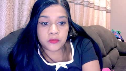 indianpretty07 online show from July 2026 10:16:02 PM