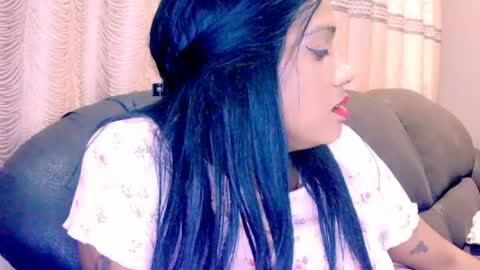 indianpretty07 online show from July 2026 07:39:01 PM