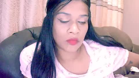 indianpretty07 online show from July 2026 08:52:02 PM