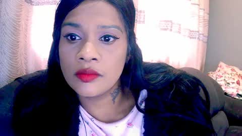 indianpretty07 online show from July 2026 10:35:02 AM