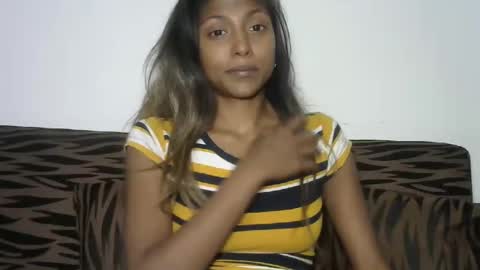 Snapshot of indianqtpie6 chatting on December 2024 06:49:02 PM indianqtpie6 online show from December 2024 06:49:02 PM