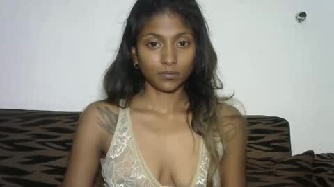 Snapshot of indianqtpie6 chatting on December 2024 06:16:01 PM indianqtpie6 online show from December 2024 06:16:01 PM
