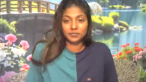 Snapshot of indianqtpie6 chatting on July 2026 06:13:01 PM indianqtpie6 online show from July 2026 06:13:01 PM
