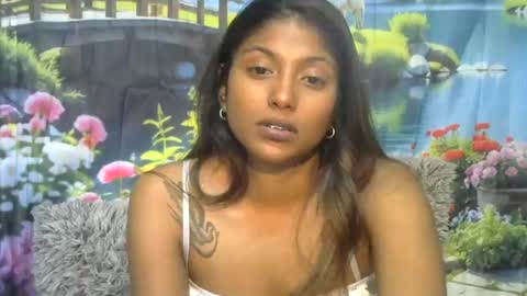 Snapshot of indianqtpie6 chatting on July 2026 06:50:02 PM indianqtpie6 online show from July 2026 06:50:02 PM