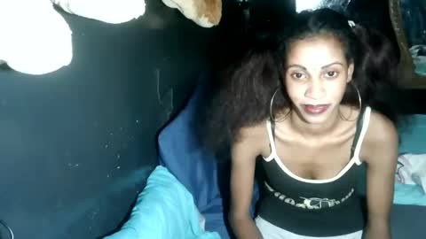 indianqueen5 online show from November 2025 08:08:02 PM