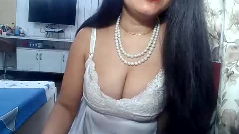 Radha online show from December 2024 06:34:01 AM