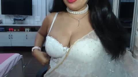 Radha online show from April 2026 04:50:02 PM