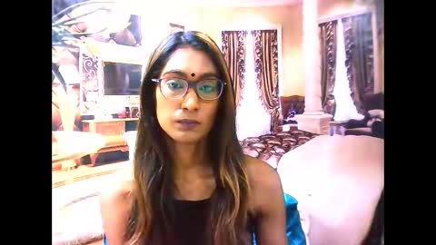 Snapshot of indianrebel4u2luv chatting on September 2025 06:40:02 AM indianrebel4u2luv online show from September 2025 06:40:02 AM