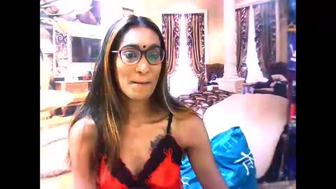 Snapshot of indianrebel4u2luv chatting on October 2025 05:58:02 AM indianrebel4u2luv online show from October 2025 05:58:02 AM