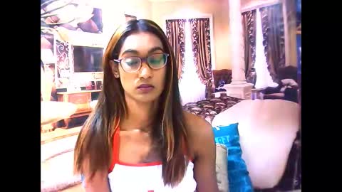 Snapshot of indianrebel4u2luv chatting on October 2025 06:59:01 PM indianrebel4u2luv online show from October 2025 06:59:01 PM