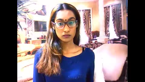 Snapshot of indianrebel4u2luv chatting on October 2025 05:48:01 AM indianrebel4u2luv online show from October 2025 05:48:01 AM