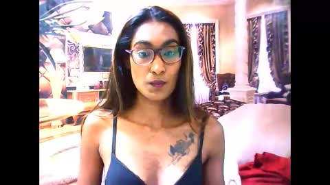 Snapshot of indianrebel4u2luv chatting on October 2025 05:30:01 AM indianrebel4u2luv online show from October 2025 05:30:01 AM