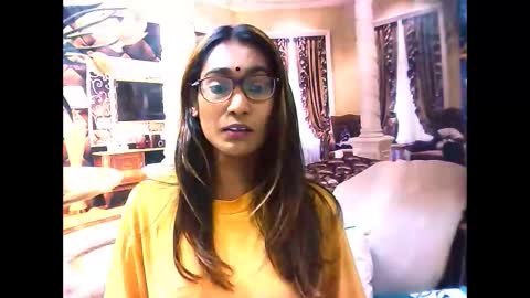 Snapshot of indianrebel4u2luv chatting on October 2025 07:42:02 AM indianrebel4u2luv online show from October 2025 07:42:02 AM