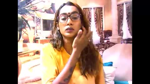 Snapshot of indianrebel4u2luv chatting on October 2025 07:48:02 PM indianrebel4u2luv online show from October 2025 07:48:02 PM