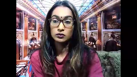 Snapshot of indianrebel4u2luv chatting on October 2025 05:33:01 AM indianrebel4u2luv online show from October 2025 05:33:01 AM